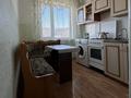 1-бөлмелі пәтер · 30.5 м² · 5/5 қабат, Киснеревых — Бурабай Молл, бағасы: 12 млн ₸ в Бурабае