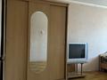 1-бөлмелі пәтер · 30.5 м² · 5/5 қабат, Киснеревых — Бурабай Молл, бағасы: 12 млн ₸ в Бурабае — фото 2
