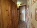1-бөлмелі пәтер · 30.5 м² · 5/5 қабат, Киснеревых — Бурабай Молл, бағасы: 12 млн ₸ в Бурабае — фото 4