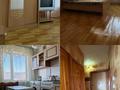 1-бөлмелі пәтер · 30.5 м² · 5/5 қабат, Киснеревых — Бурабай Молл, бағасы: 12 млн ₸ в Бурабае — фото 5