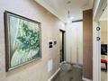 2-комнатная квартира · 50 м² · 5/12 этаж, Розыбакиева 1 — Ескараева за 72.5 млн ₸ в Алматы — фото 5