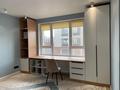 3-комнатная квартира · 80 м² · 9/10 этаж, Розыбакиева 245 за 750 000 〒 в Алматы, Бостандыкский р-н — фото 4