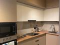 3-комнатная квартира · 80 м² · 9/10 этаж, Розыбакиева 245 за 750 000 〒 в Алматы, Бостандыкский р-н — фото 8
