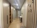 3-комнатная квартира · 80 м² · 9/10 этаж, Розыбакиева 245 за 750 000 〒 в Алматы, Бостандыкский р-н — фото 11