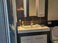 3-комнатная квартира · 85.5 м² · 12/13 этаж, мкр Нуркент 40 за ~ 60 млн ₸ в Алматы, Алатауский р-н — фото 10