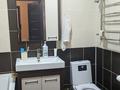 3-комнатная квартира · 85.5 м² · 12/13 этаж, мкр Нуркент 40 за ~ 60 млн ₸ в Алматы, Алатауский р-н — фото 6