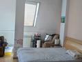 3-комнатная квартира · 85.5 м² · 12/13 этаж, мкр Нуркент 40 за ~ 60 млн ₸ в Алматы, Алатауский р-н — фото 7