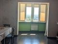 3-комнатная квартира · 85.5 м² · 12/13 этаж, мкр Нуркент 40 за ~ 60 млн ₸ в Алматы, Алатауский р-н — фото 8