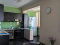 3-комнатная квартира · 85.5 м² · 12/13 этаж, мкр Нуркент 40 за ~ 60 млн ₸ в Алматы, Алатауский р-н — фото 9
