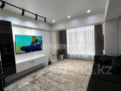 Аренда квартир в Атырауской обл.: 2-комнатная квартира · 65 м² · 2/9 этаж, мкр Нурсая, Елорда за 330 000 〒 2-комнатная квартира · 65 м² · 2/9 этаж, мкр Нурсая, Елорда за 330 000 〒 в Атырау