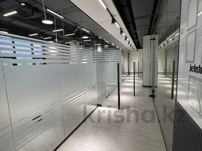 Офисы, образование, конференц-залы, кабинеты и рабочие места · 410 м² за ~ 6.6 млн ₸ в Алматы, Алмалинский р-н