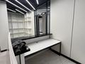 Офисы, образование, конференц-залы, кабинеты и рабочие места · 410 м² за ~ 6.6 млн ₸ в Алматы, Алмалинский р-н — фото 25