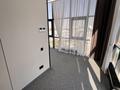 Офисы, образование, конференц-залы, кабинеты и рабочие места · 410 м² за ~ 6.6 млн ₸ в Алматы, Алмалинский р-н — фото 5