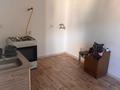 1-комнатная квартира · 40 м² · 2/2 этаж, мкр Таскен, Бабашулы 172 за 70 000 ₸ в Шымкенте, Каратауский р-н — фото 3