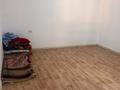 1-комнатная квартира · 40 м² · 2/2 этаж, мкр Таскен, Бабашулы 172 за 70 000 ₸ в Шымкенте, Каратауский р-н — фото 4