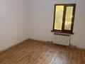 1-комнатная квартира · 40 м² · 2/2 этаж, мкр Таскен, Бабашулы 172 за 70 000 ₸ в Шымкенте, Каратауский р-н — фото 5