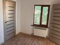 1-комнатная квартира · 40 м² · 2/2 этаж, мкр Таскен, Бабашулы 172 за 70 000 ₸ в Шымкенте, Каратауский р-н — фото 6