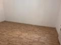 1-комнатная квартира · 40 м² · 2/2 этаж, мкр Таскен, Бабашулы 172 за 70 000 ₸ в Шымкенте, Каратауский р-н — фото 7