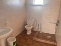 1-комнатная квартира · 40 м² · 2/2 этаж, мкр Таскен, Бабашулы 172 за 70 000 ₸ в Шымкенте, Каратауский р-н