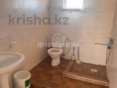 1-бөлмелі пәтер · 40 м² · 2/2 қабат, Таскен ш/а., Бабашулы 172, бағасы: 70 000 ₸ в Шымкенте, Каратауский р-н