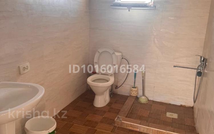 1-комнатная квартира · 40 м² · 2/2 этаж, мкр Таскен, Бабашулы 172 за 70 000 ₸ в Шымкенте, Каратауский р-н — фото 7