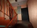 1-комнатная квартира, 31 м², 4/4 этаж, мкр №2 за 17.5 млн 〒 в Алматы, Ауэзовский р-н — фото 9