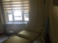 Салоны красоты · 58.7 м² за 42 млн ₸ в Усть-Каменогорске — фото 16