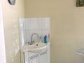 Салоны красоты · 58.7 м² за 42 млн ₸ в Усть-Каменогорске — фото 18