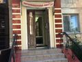 Салоны красоты · 58.7 м² за 42 млн ₸ в Усть-Каменогорске