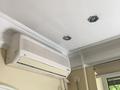 Салоны красоты · 58.7 м² за 42 млн ₸ в Усть-Каменогорске — фото 30