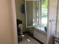 Салоны красоты · 58.7 м² за 42 млн ₸ в Усть-Каменогорске — фото 34
