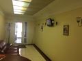 Салоны красоты · 58.7 м² за 42 млн ₸ в Усть-Каменогорске — фото 39