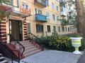 Салоны красоты · 58.7 м² за 42 млн ₸ в Усть-Каменогорске — фото 3
