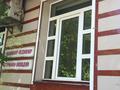 Салоны красоты · 58.7 м² за 42 млн ₸ в Усть-Каменогорске — фото 7