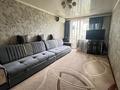 2-комнатная квартира · 45 м² · 5/5 этаж, мкр Талас 28 за 11.8 млн ₸ в Таразе