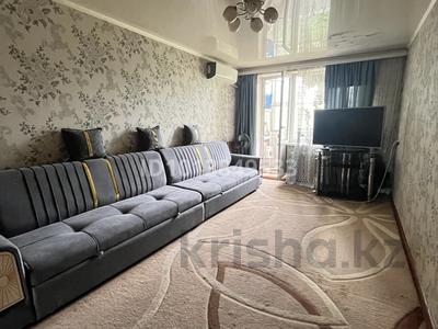 2-комнатная квартира · 45 м² · 5/5 этаж, мкр Талас 28 за 11.8 млн ₸ в Таразе
