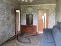 2-комнатная квартира · 45 м² · 5/5 этаж, мкр Талас 28 за 11.8 млн ₸ в Таразе — фото 2
