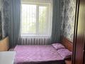 2-комнатная квартира · 45 м² · 5/5 этаж, мкр Талас 28 за 11.8 млн ₸ в Таразе — фото 3
