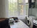 2-комнатная квартира · 45 м² · 5/5 этаж, мкр Талас 28 за 11.8 млн ₸ в Таразе — фото 5