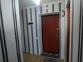 1-комнатная квартира, 40.5 м², 6/10 этаж, Кенен Азербаева 6 за 18 млн 〒 в Астане, Алматы р-н — фото 7