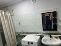 3-комнатная квартира · 75 м² · 1/2 этаж, Жибек жолы 5 за 17.5 млн ₸ в Шамалгане — фото 3