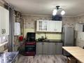 3-комнатная квартира · 75 м² · 1/2 этаж, Жибек жолы 5 за 17.5 млн ₸ в Шамалгане — фото 8