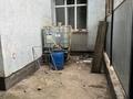 3-комнатная квартира · 75 м² · 1/2 этаж, Жибек жолы 5 за 17.5 млн ₸ в Шамалгане — фото 9