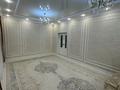 Отдельный дом · 5 комнат · 156 м² · 6 сот., 13 улица 18 за 65 млн ₸ в Коянкусе — фото 6