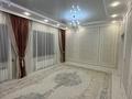 Отдельный дом · 5 комнат · 156 м² · 6 сот., 13 улица 18 за 65 млн ₸ в Коянкусе — фото 7