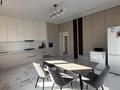 Отдельный дом · 5 комнат · 156 м² · 6 сот., 13 улица 18 за 65 млн ₸ в Коянкусе — фото 13
