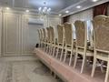 Отдельный дом · 5 комнат · 156 м² · 6 сот., 13 улица 18 за 65 млн ₸ в Коянкусе — фото 20