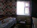 Жеке үй · 4 бөлме · 83 м² · 10 жүзд., У. Громовой 96 — Байзак батыра, бағасы: 30 млн ₸ в Таразе — фото 13