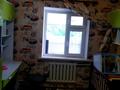 Жеке үй · 4 бөлме · 83 м² · 10 жүзд., У. Громовой 96 — Байзак батыра, бағасы: 30 млн ₸ в Таразе — фото 23