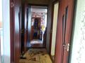 Жеке үй · 4 бөлме · 83 м² · 10 жүзд., У. Громовой 96 — Байзак батыра, бағасы: 30 млн ₸ в Таразе — фото 24